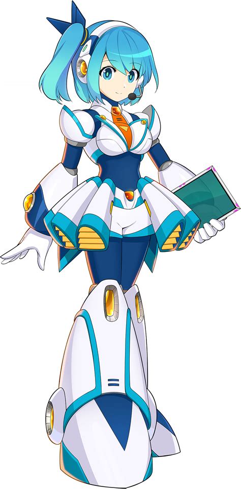 rico rockman x dive.